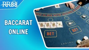 baccarat-online