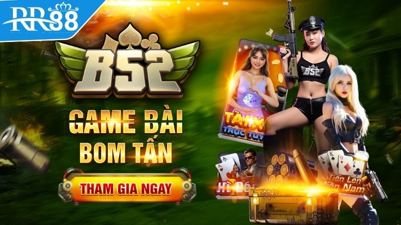 gioi-thieu-game-bai-b52