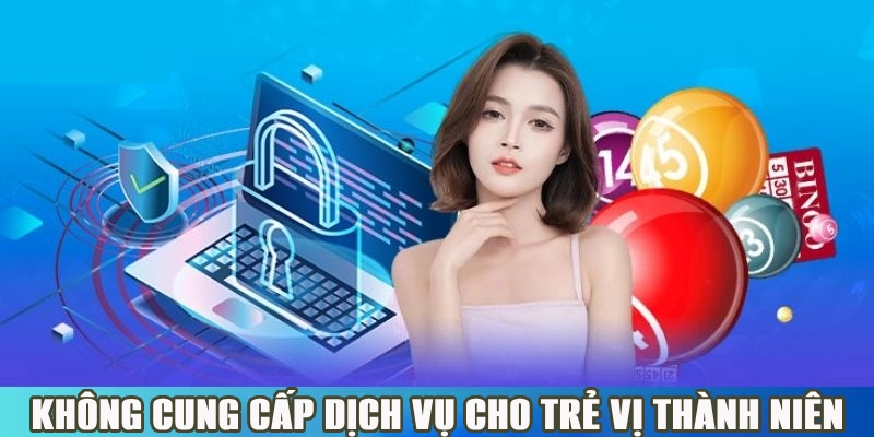 khong-cap-dich-vu-cho-tre-vi-thanh-vien