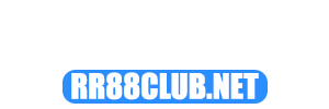 rr88club.net