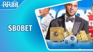 sbobet