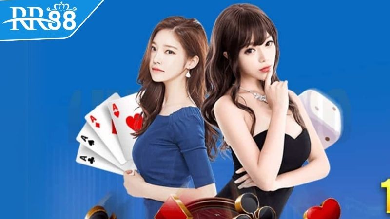 so-luoc-gioi-thieu-ve-san-choi-casino-rr88